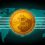 Barclays private bank verwerpt bitcoin als ‘bijna niet te investeren’